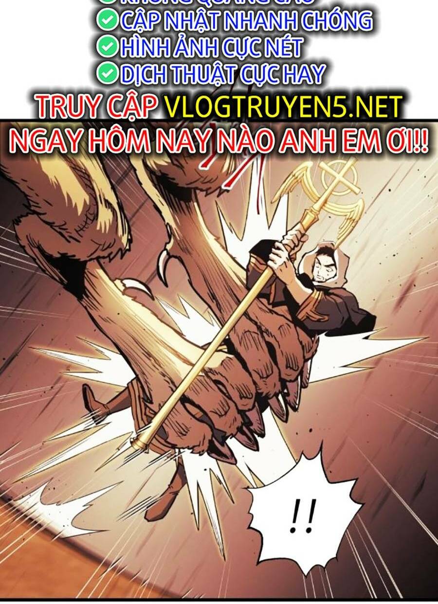 Sự Trở Về Của Chiến Thần Tự Sát Chap 88 - Next Chap 89