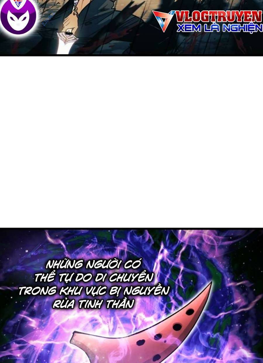 Sự Trở Về Của Chiến Thần Tự Sát Chap 88 - Next Chap 89