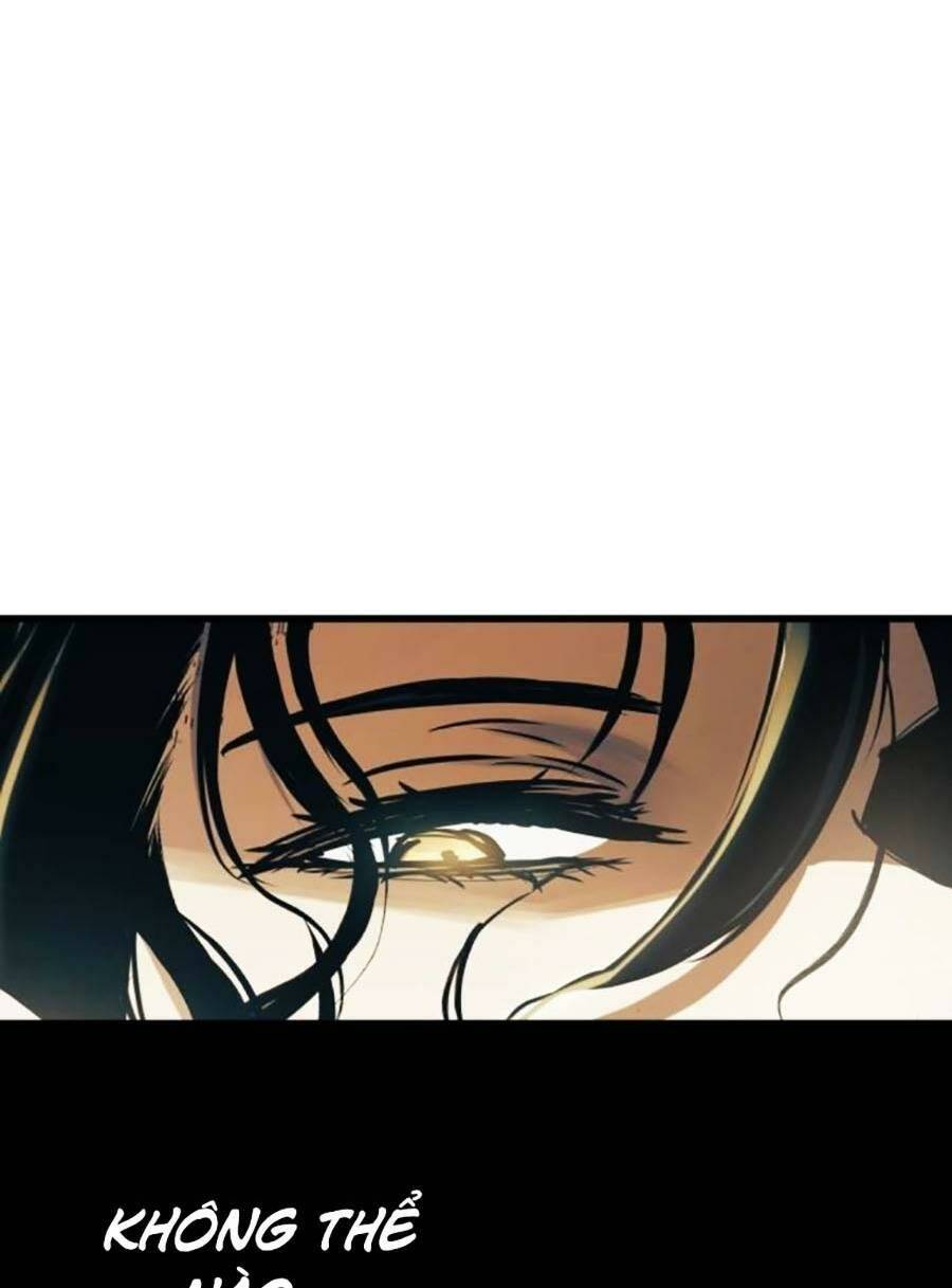 Sự Trở Về Của Chiến Thần Tự Sát Chap 88 - Next Chap 89