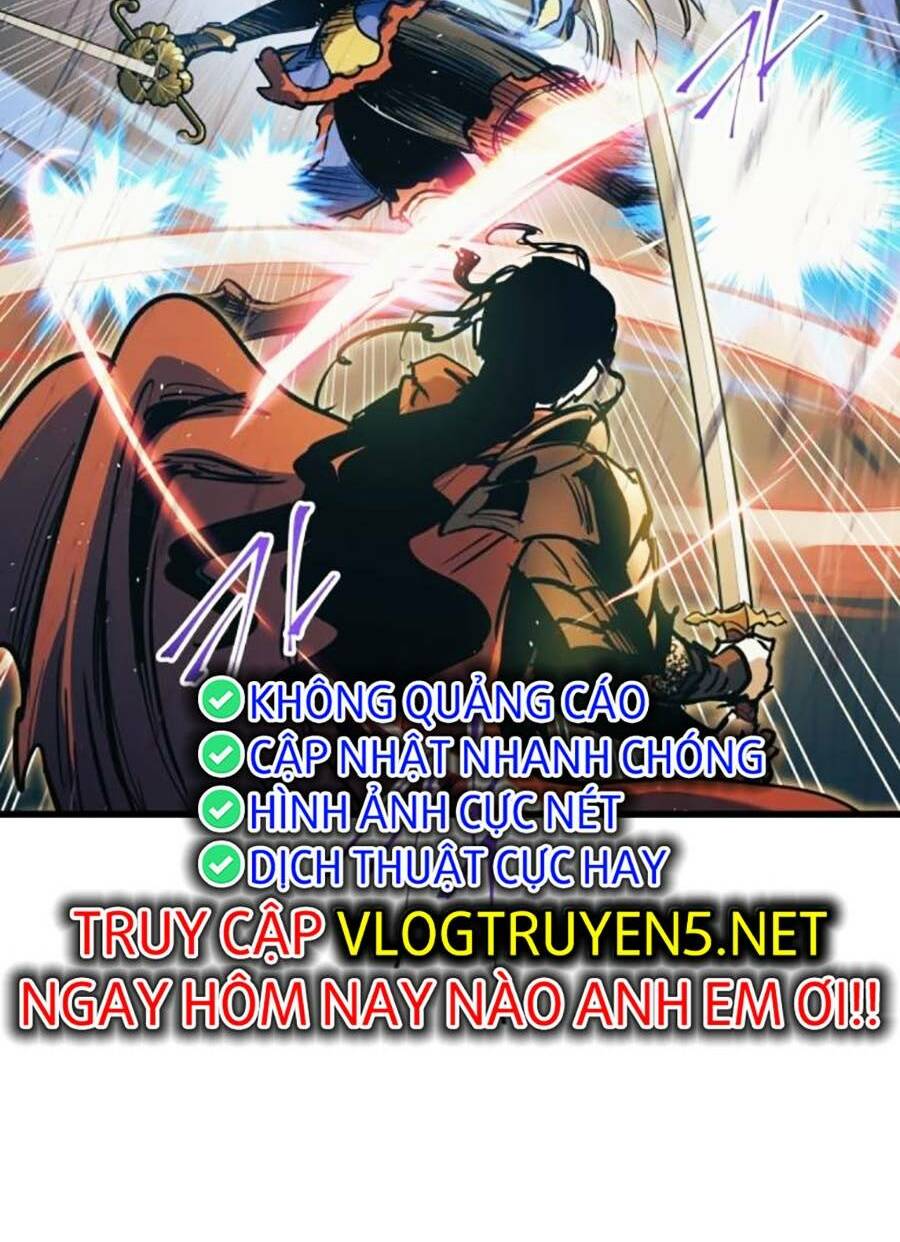 Sự Trở Về Của Chiến Thần Tự Sát Chap 88 - Next Chap 89