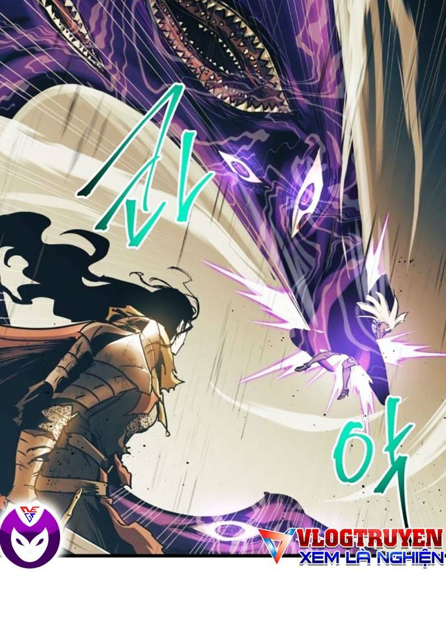 Sự Trở Về Của Chiến Thần Tự Sát Chap 88 - Next Chap 89