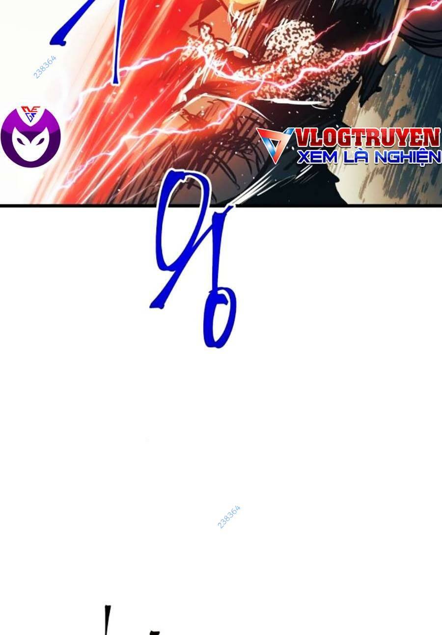 Sự Trở Về Của Chiến Thần Tự Sát Chap 88 - Next Chap 89