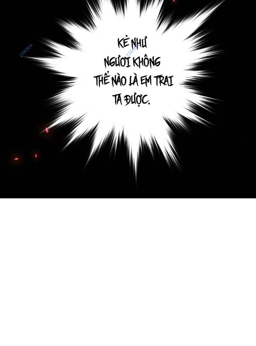 Sự Trở Về Của Chiến Thần Tự Sát Chap 88 - Next Chap 89