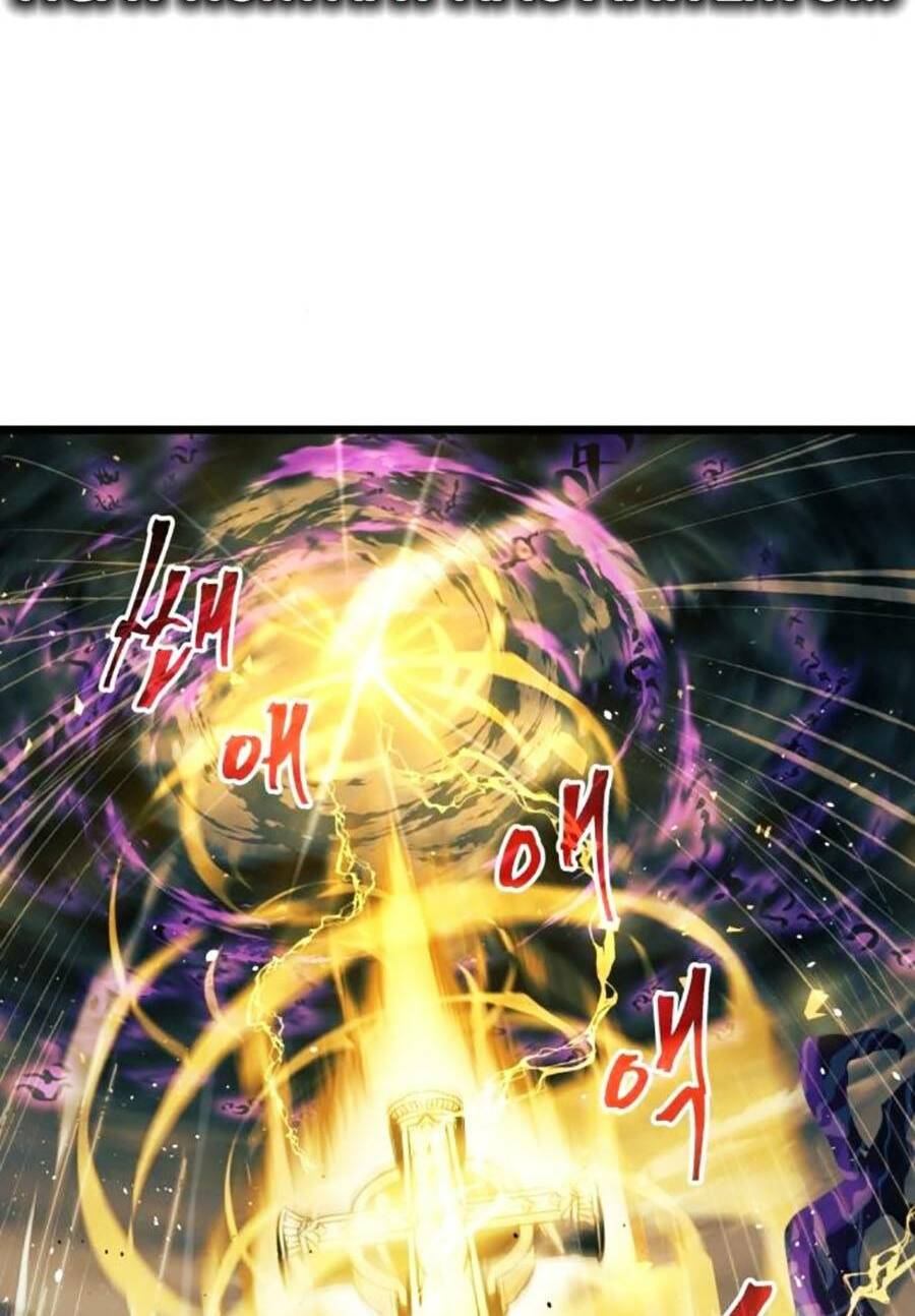 Sự Trở Về Của Chiến Thần Tự Sát Chap 88 - Next Chap 89