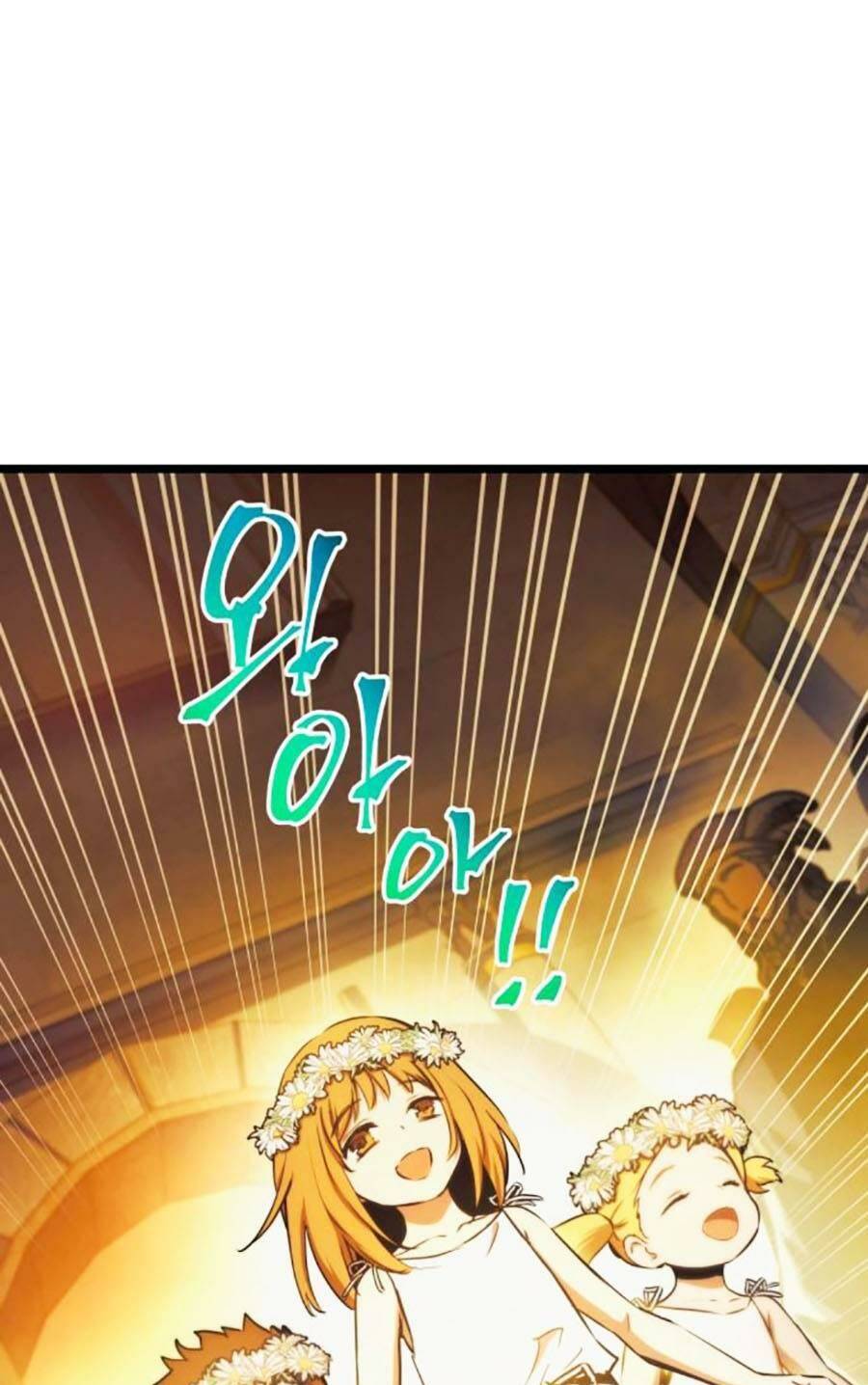 Sự Trở Về Của Chiến Thần Tự Sát Chap 94 - Next Chap 95