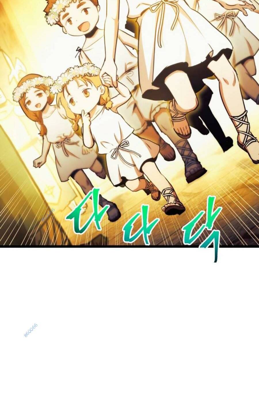 Sự Trở Về Của Chiến Thần Tự Sát Chap 94 - Next Chap 95