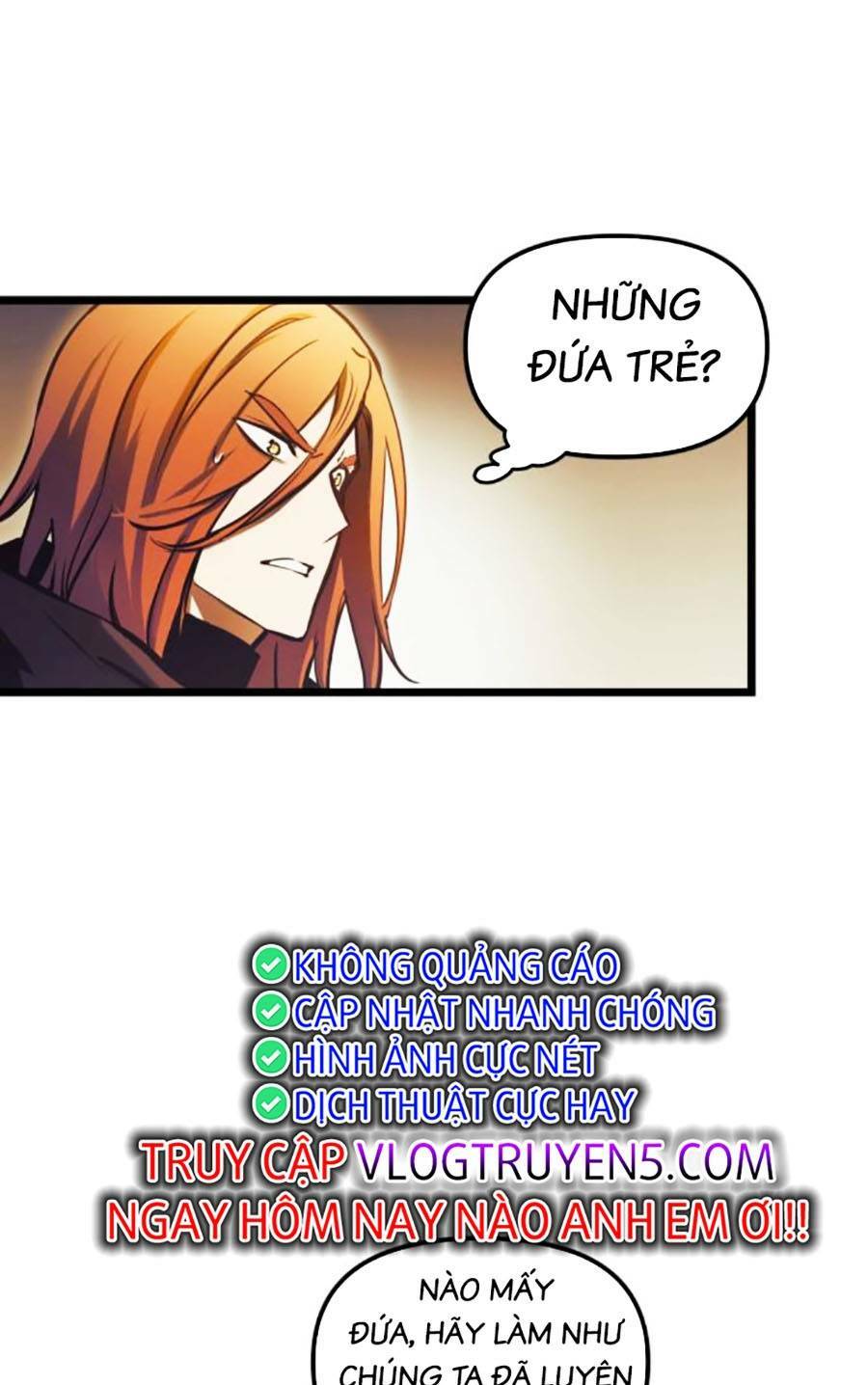 Sự Trở Về Của Chiến Thần Tự Sát Chap 94 - Next Chap 95