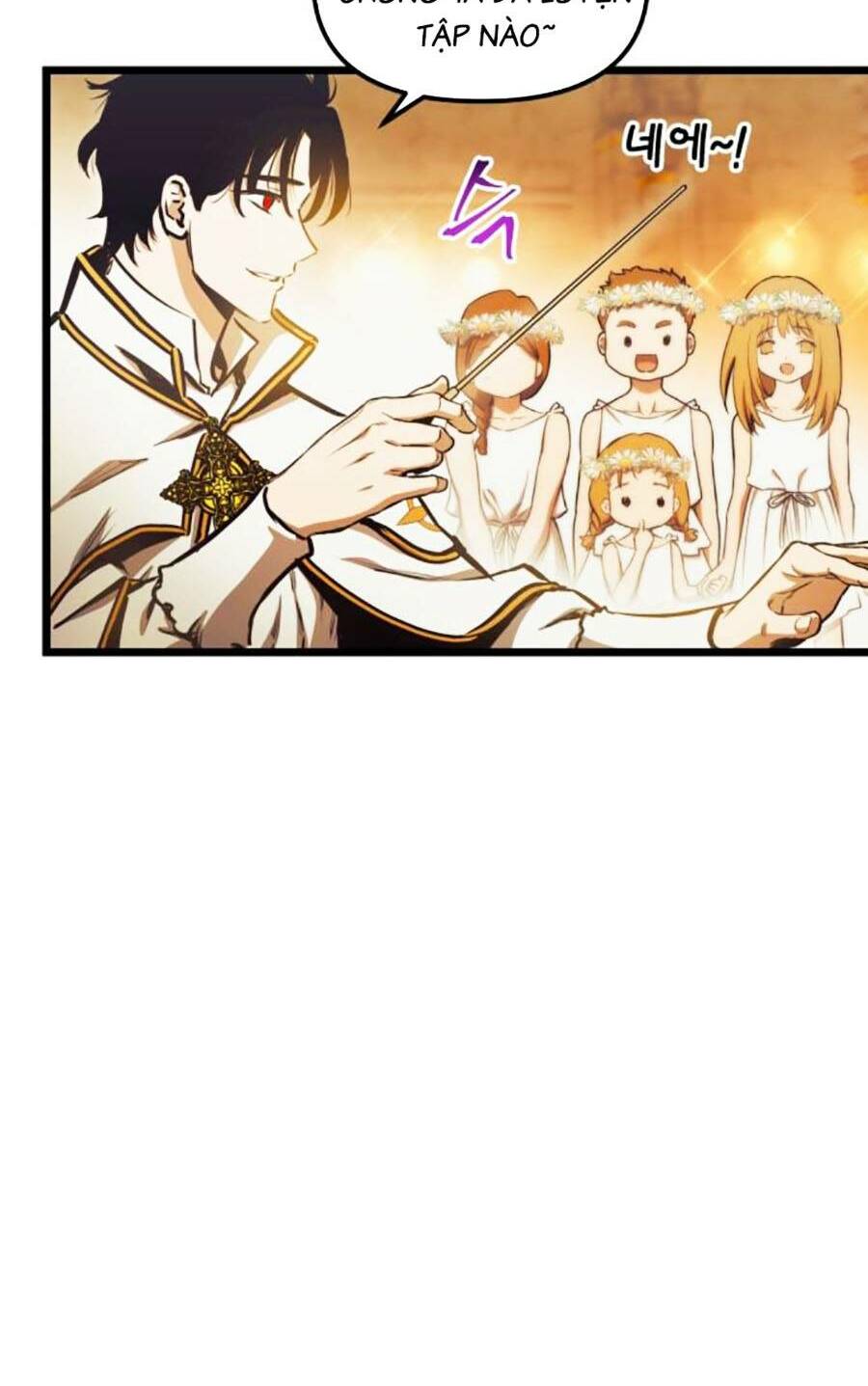 Sự Trở Về Của Chiến Thần Tự Sát Chap 94 - Next Chap 95