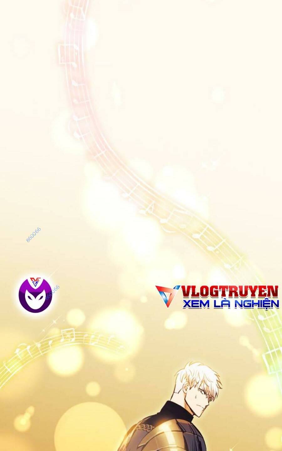 Sự Trở Về Của Chiến Thần Tự Sát Chap 94 - Next Chap 95