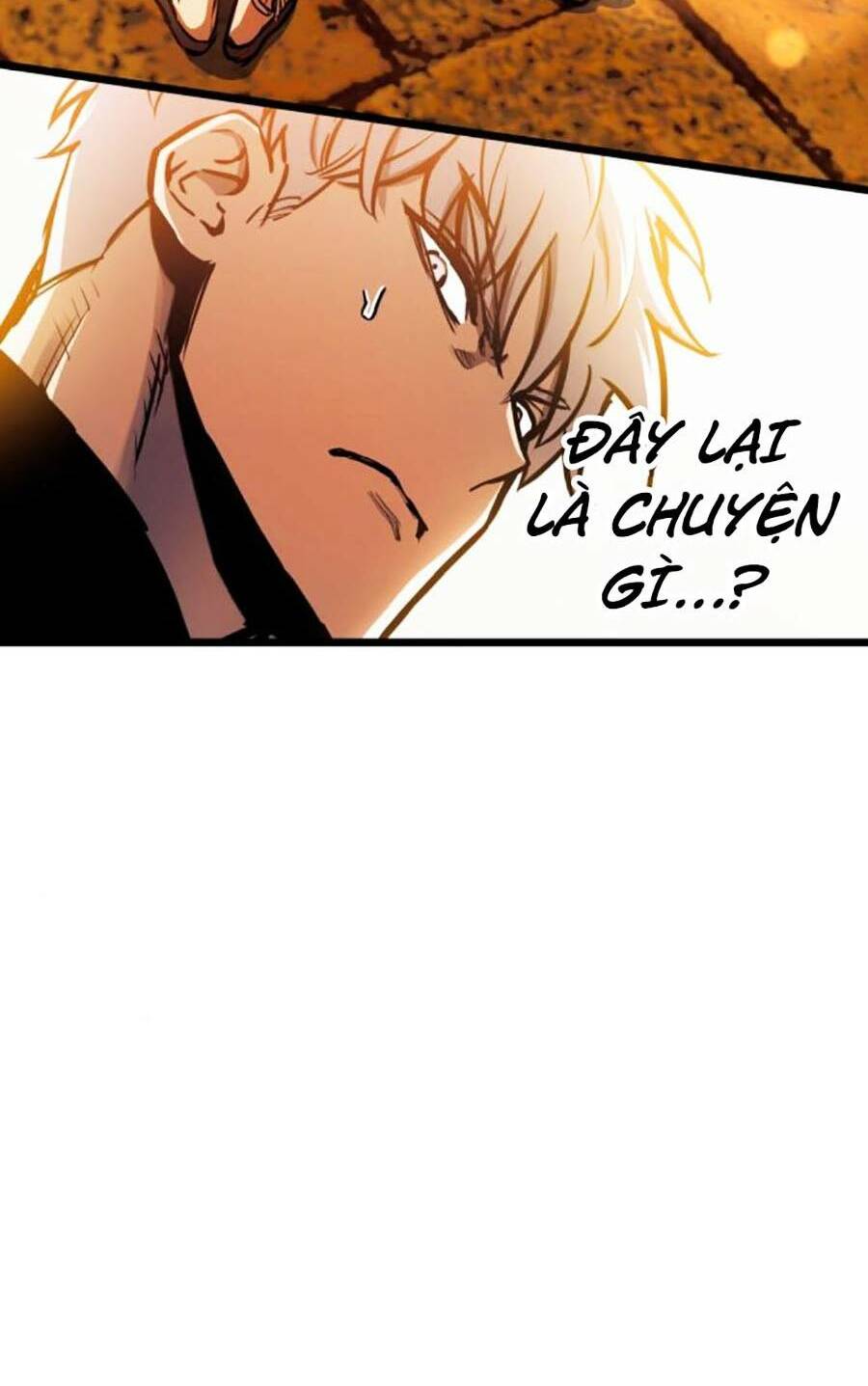 Sự Trở Về Của Chiến Thần Tự Sát Chap 94 - Next Chap 95