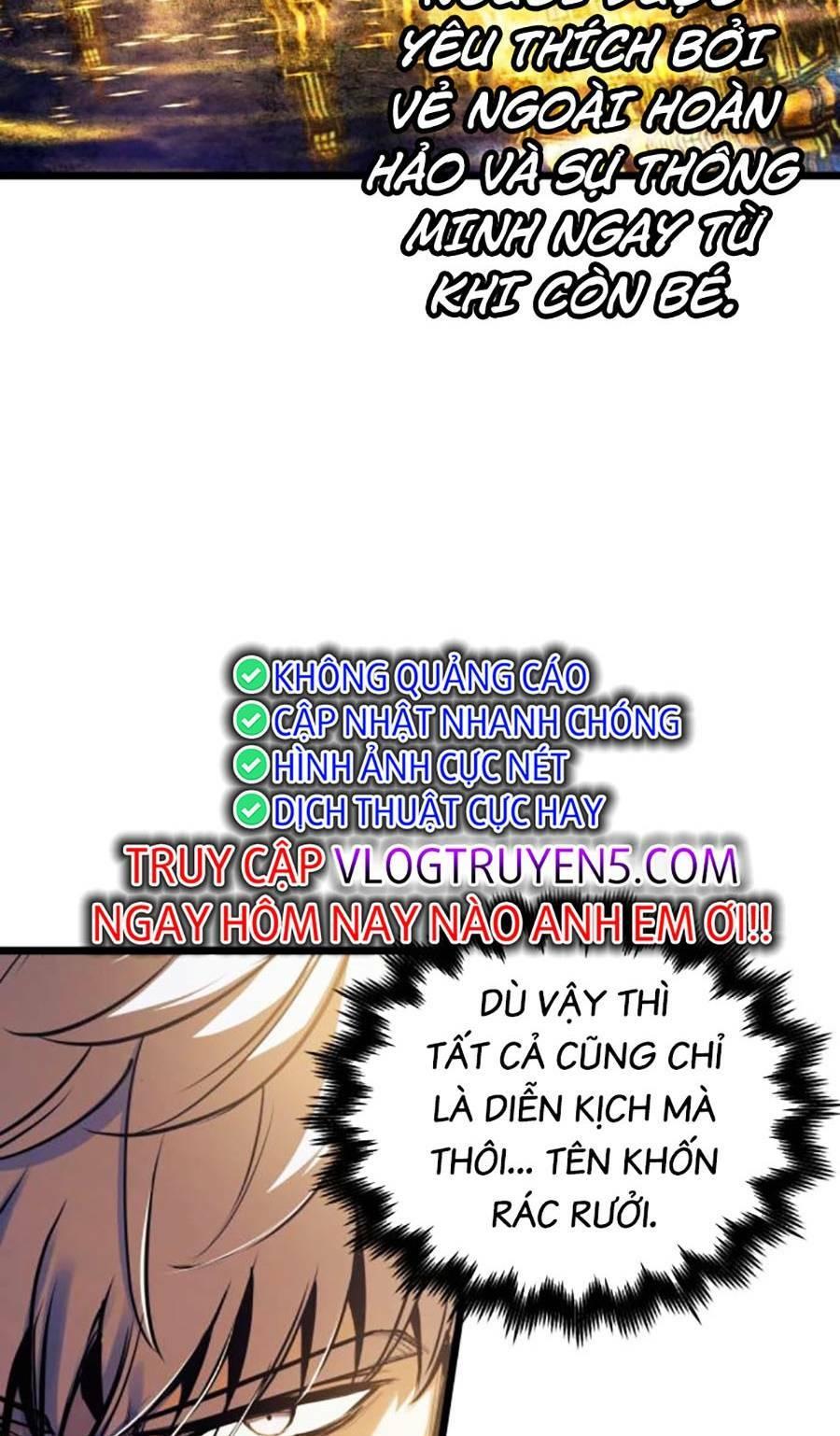 Sự Trở Về Của Chiến Thần Tự Sát Chap 94 - Next Chap 95