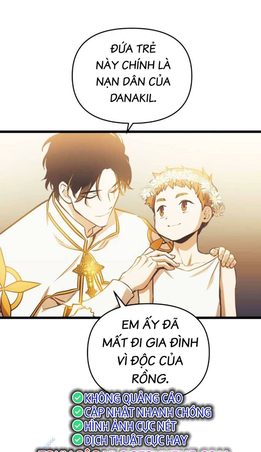 Sự Trở Về Của Chiến Thần Tự Sát Chap 94 - Next Chap 95