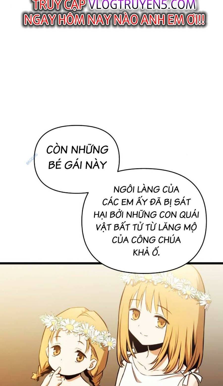 Sự Trở Về Của Chiến Thần Tự Sát Chap 94 - Next Chap 95