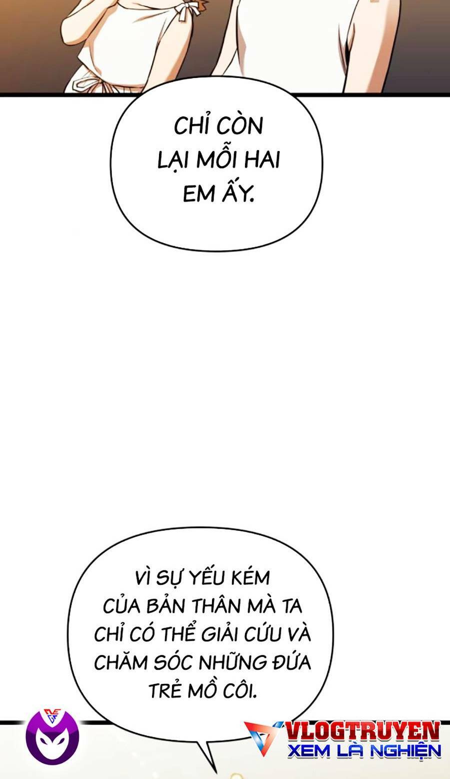 Sự Trở Về Của Chiến Thần Tự Sát Chap 94 - Next Chap 95