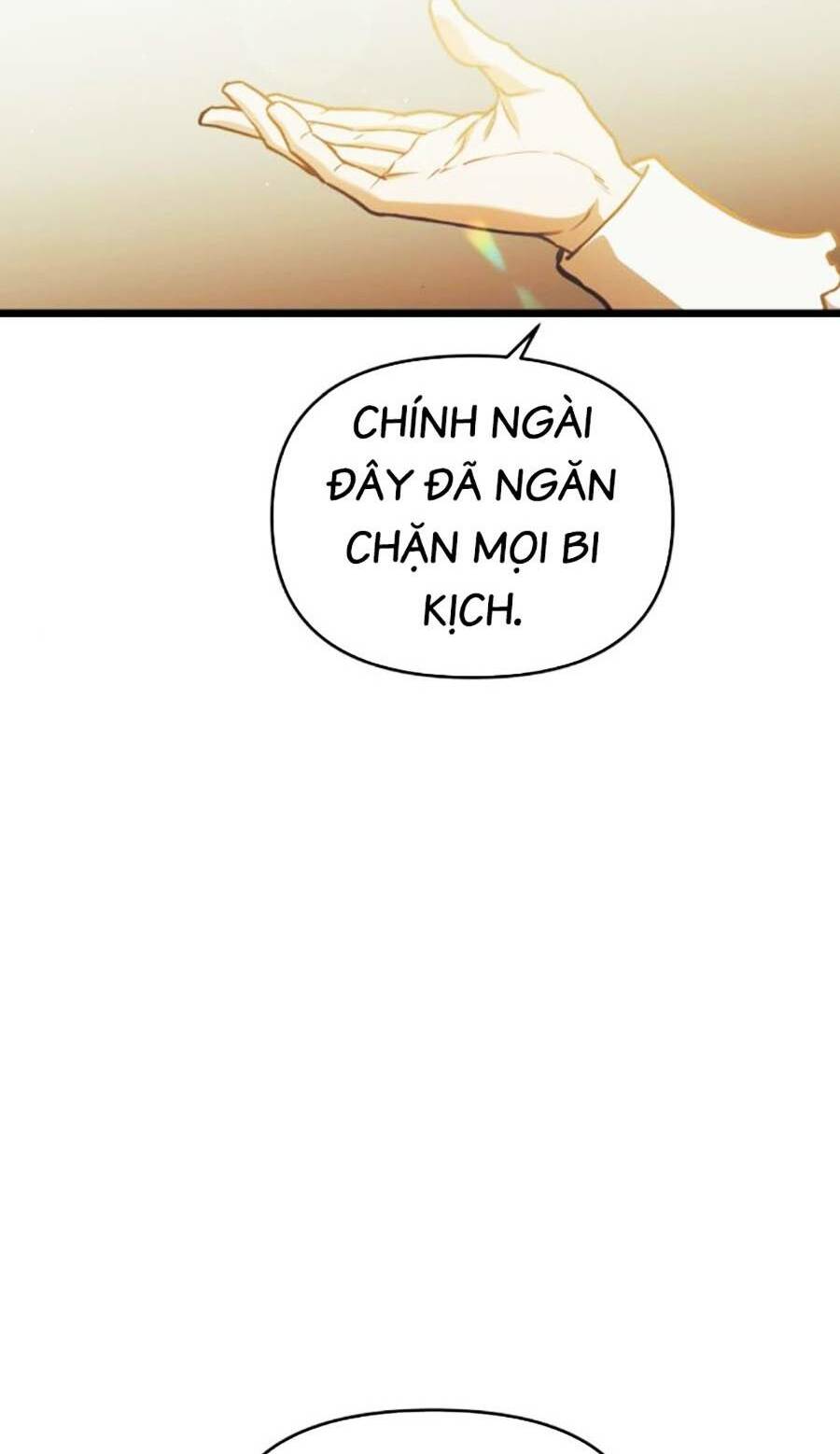 Sự Trở Về Của Chiến Thần Tự Sát Chap 94 - Next Chap 95