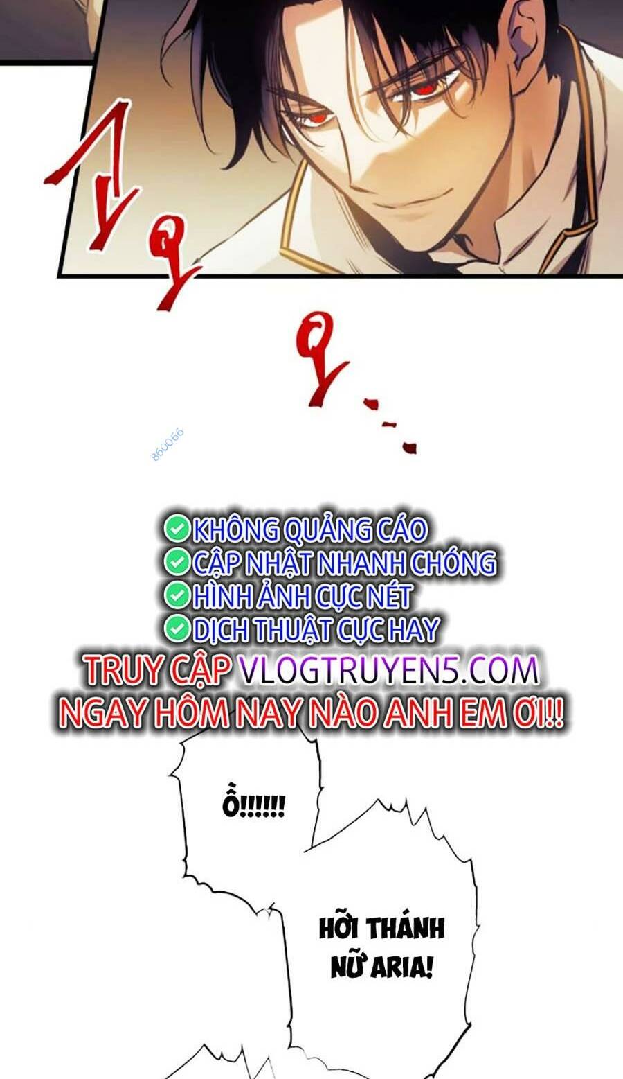 Sự Trở Về Của Chiến Thần Tự Sát Chap 94 - Next Chap 95