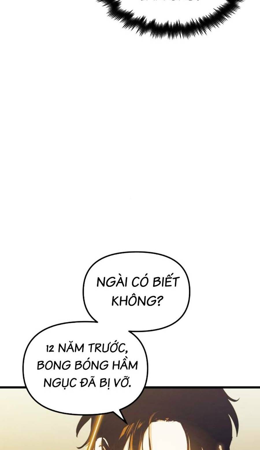 Sự Trở Về Của Chiến Thần Tự Sát Chap 94 - Next Chap 95