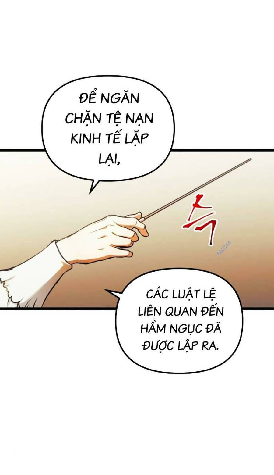 Sự Trở Về Của Chiến Thần Tự Sát Chap 94 - Next Chap 95