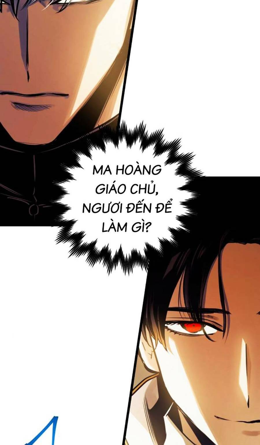 Sự Trở Về Của Chiến Thần Tự Sát Chap 94 - Next Chap 95