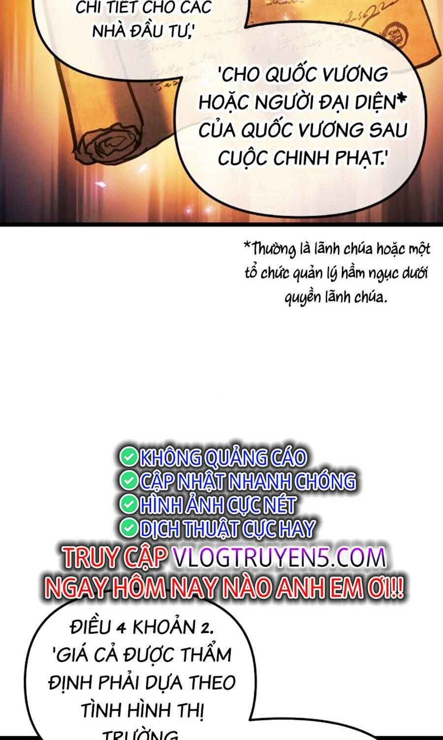 Sự Trở Về Của Chiến Thần Tự Sát Chap 94 - Next Chap 95