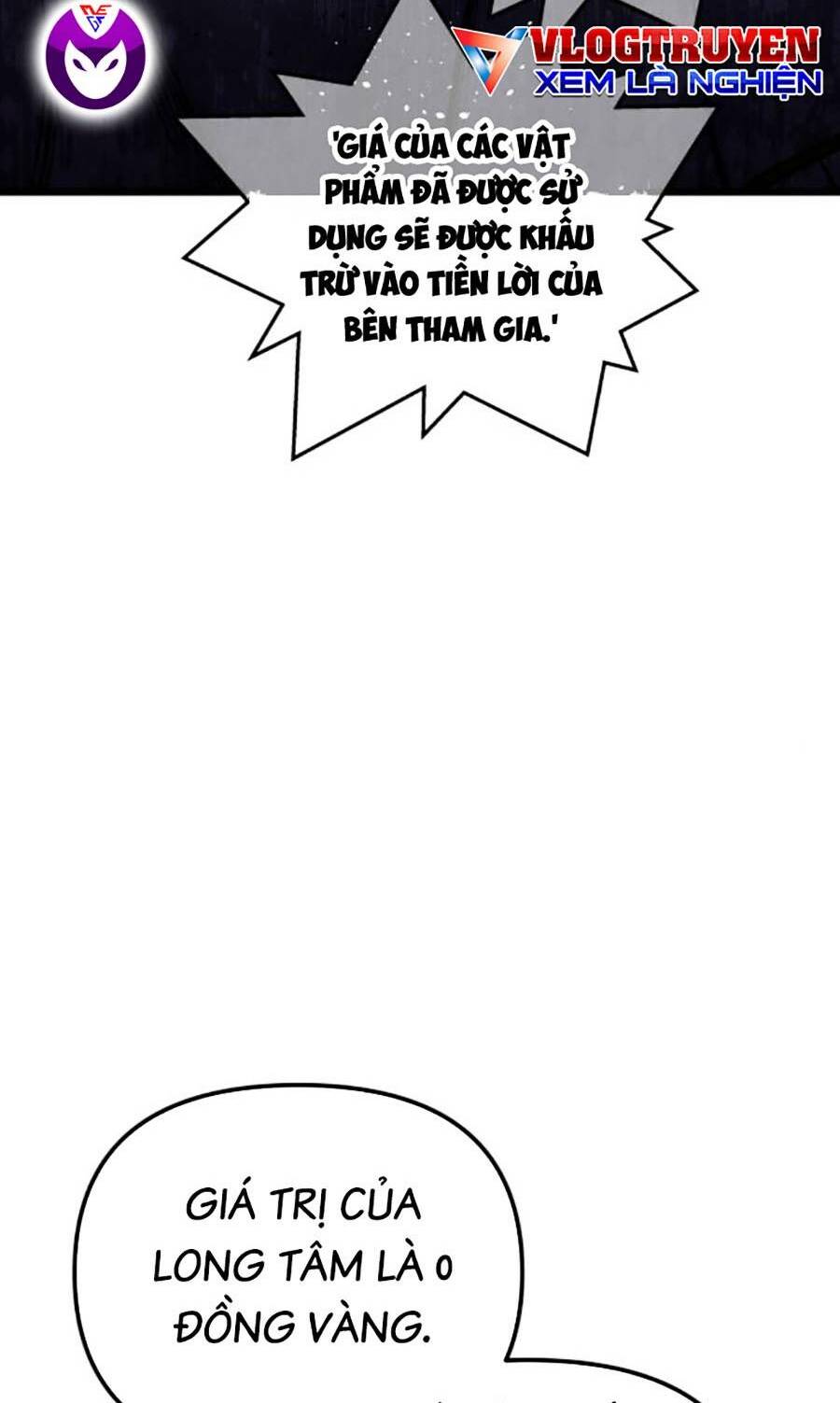 Sự Trở Về Của Chiến Thần Tự Sát Chap 94 - Next Chap 95