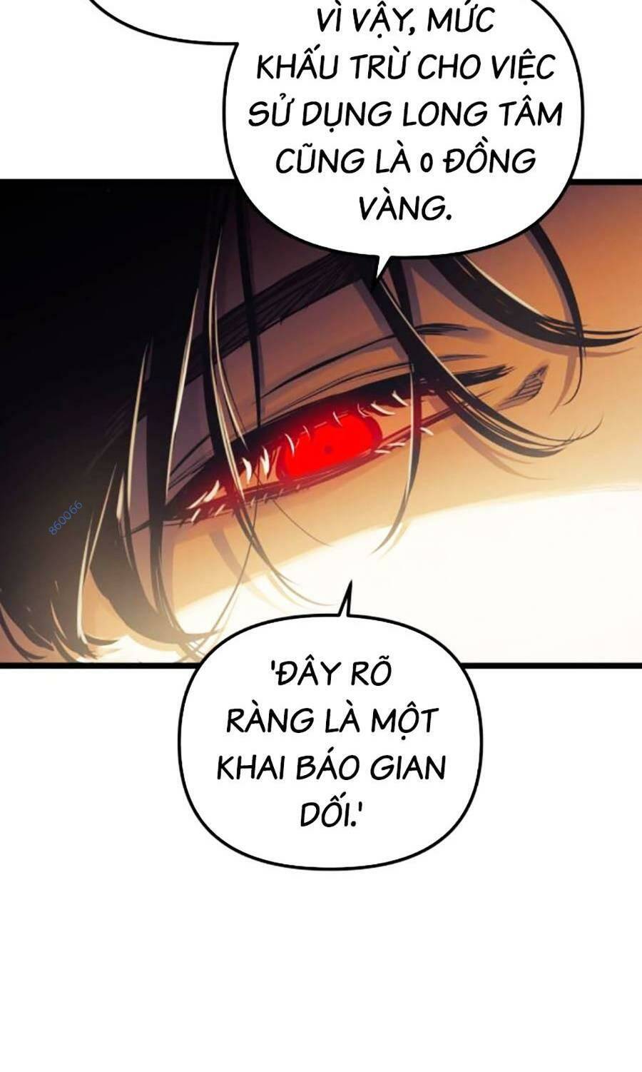 Sự Trở Về Của Chiến Thần Tự Sát Chap 94 - Next Chap 95