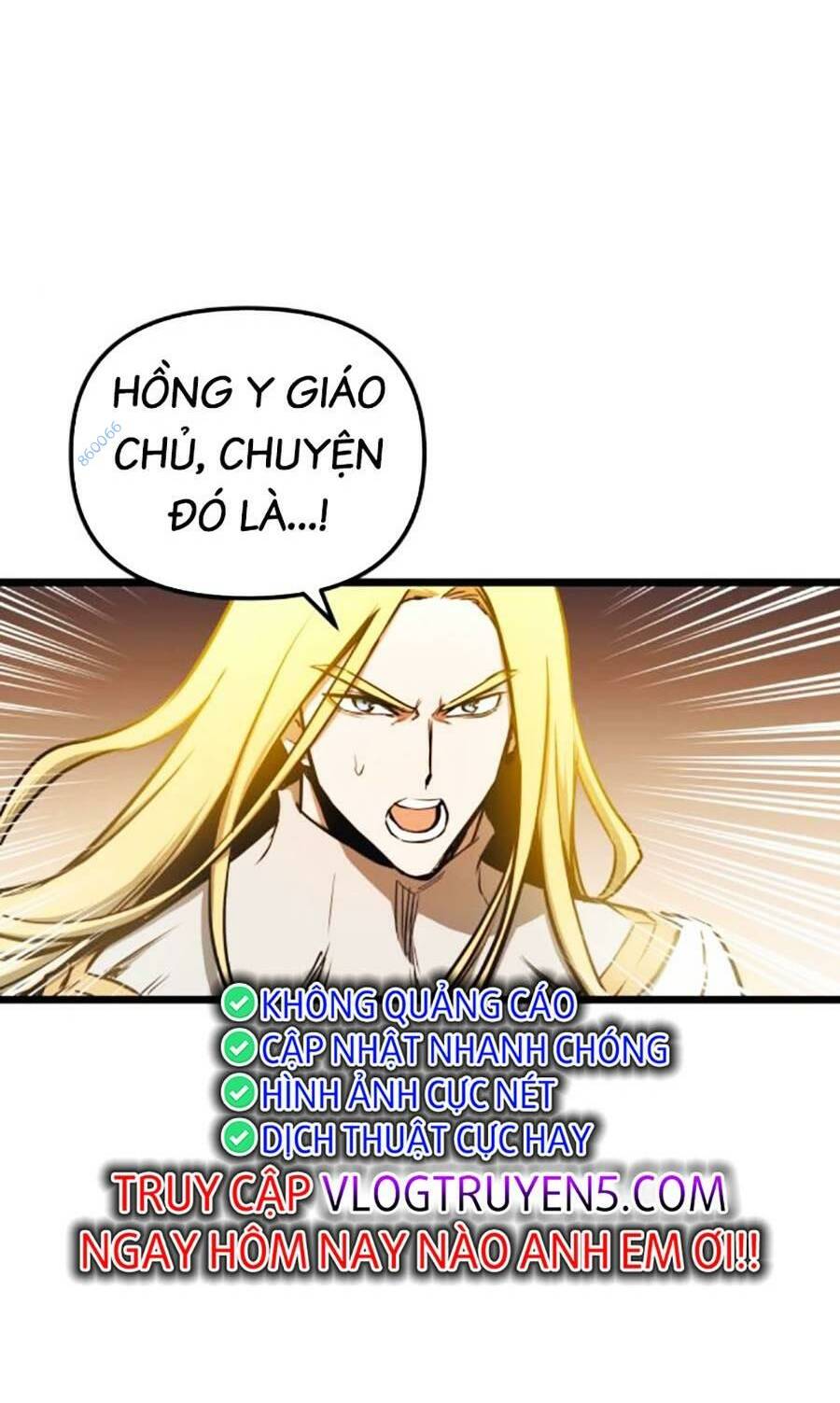 Sự Trở Về Của Chiến Thần Tự Sát Chap 94 - Next Chap 95