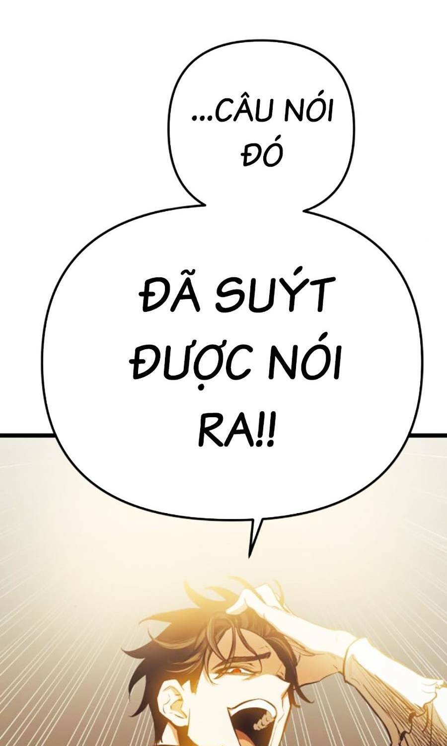 Sự Trở Về Của Chiến Thần Tự Sát Chap 94 - Next Chap 95