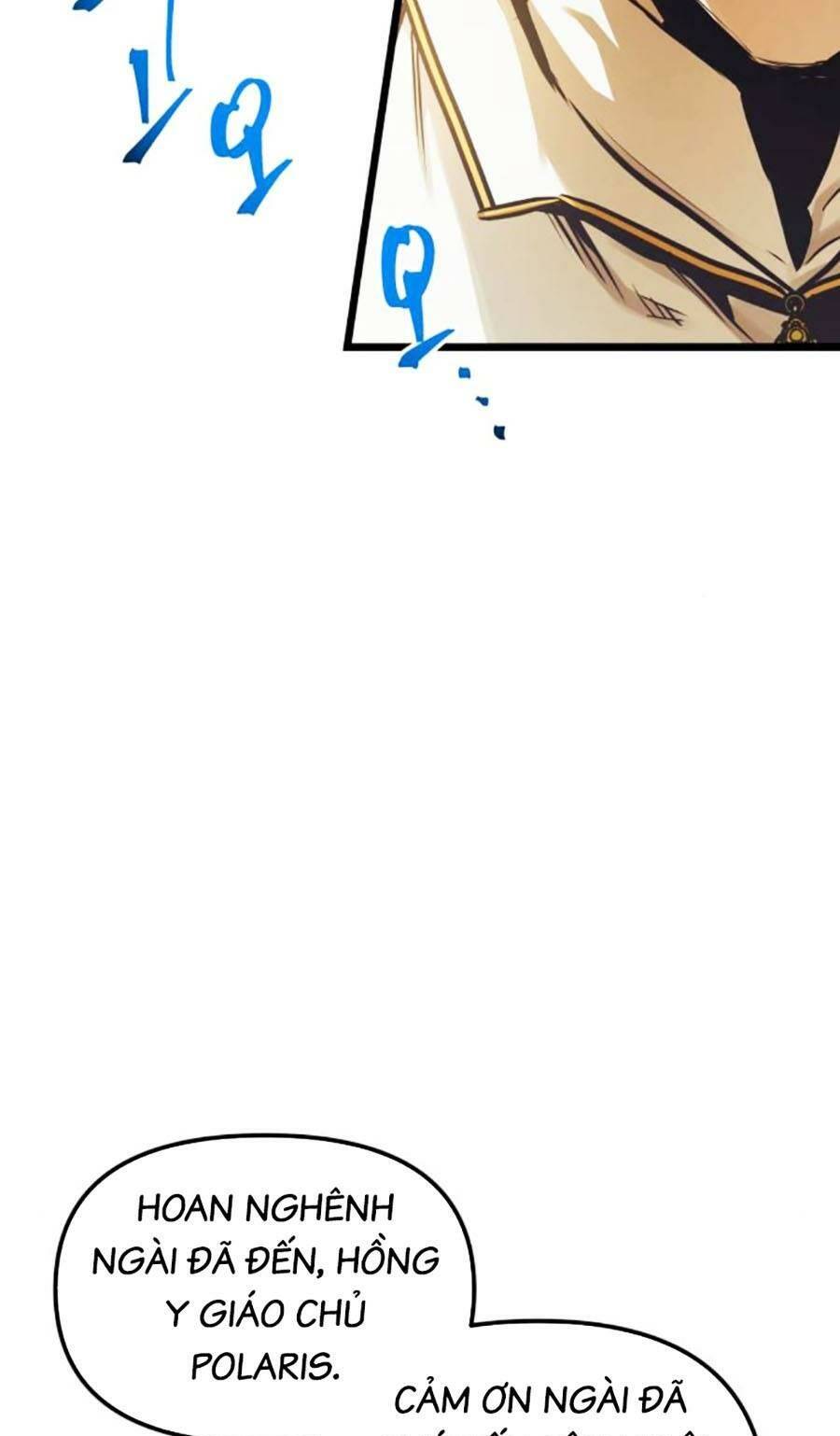 Sự Trở Về Của Chiến Thần Tự Sát Chap 94 - Next Chap 95