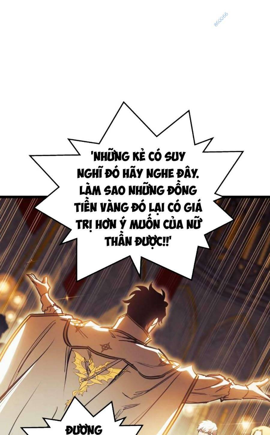 Sự Trở Về Của Chiến Thần Tự Sát Chap 94 - Next Chap 95