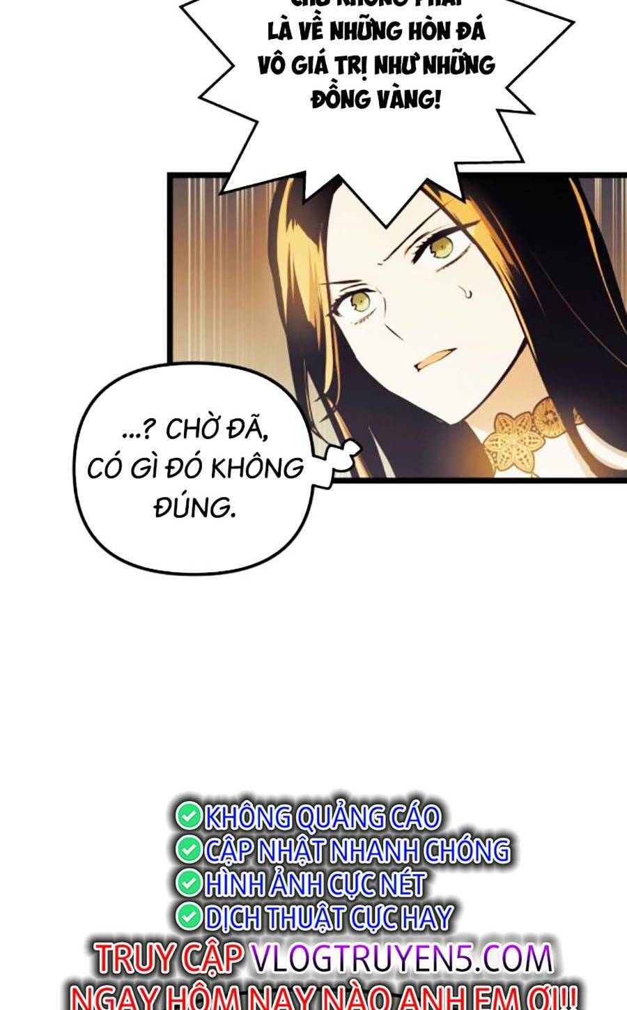 Sự Trở Về Của Chiến Thần Tự Sát Chap 94 - Next Chap 95