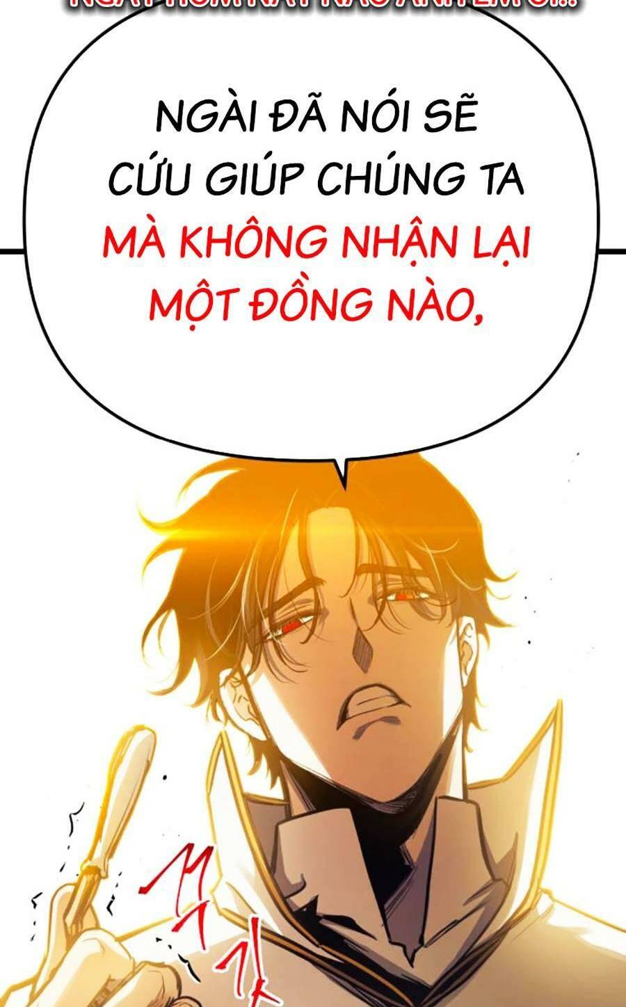 Sự Trở Về Của Chiến Thần Tự Sát Chap 94 - Next Chap 95