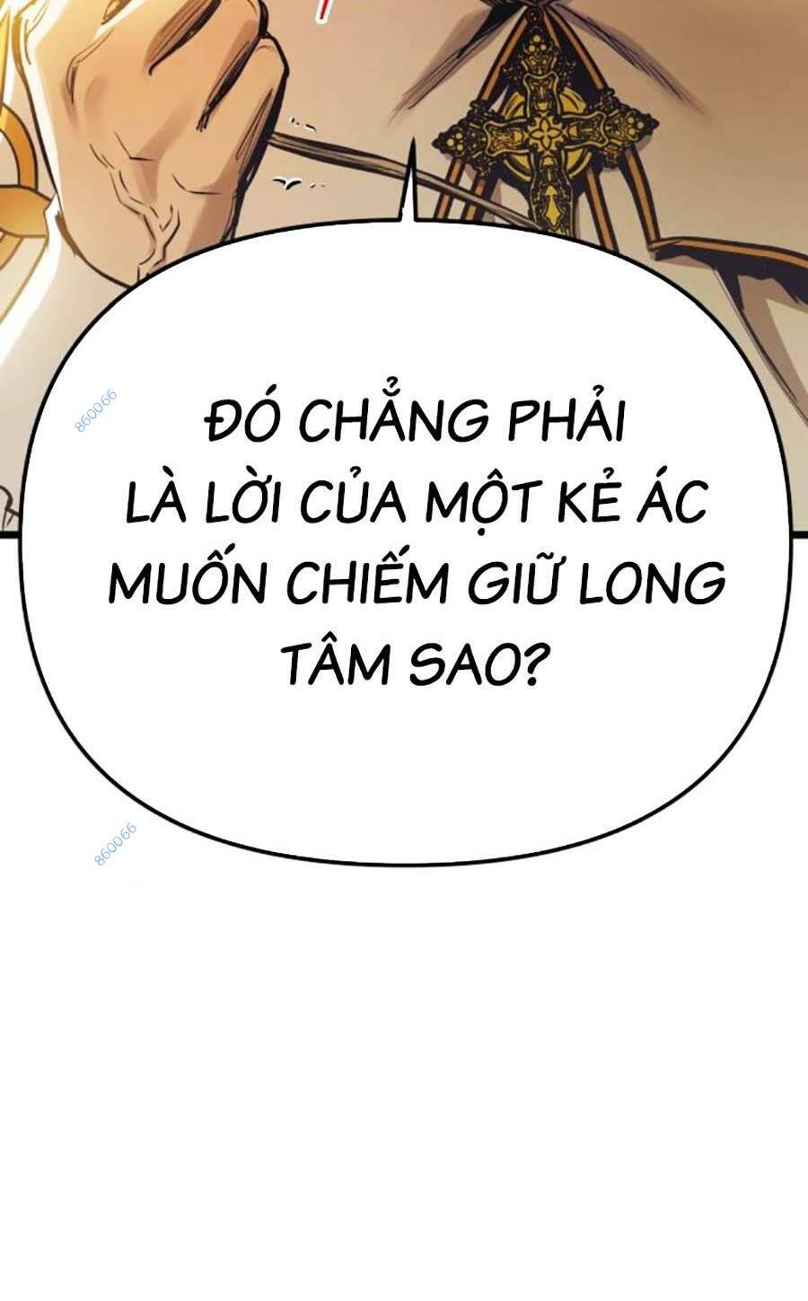 Sự Trở Về Của Chiến Thần Tự Sát Chap 94 - Next Chap 95