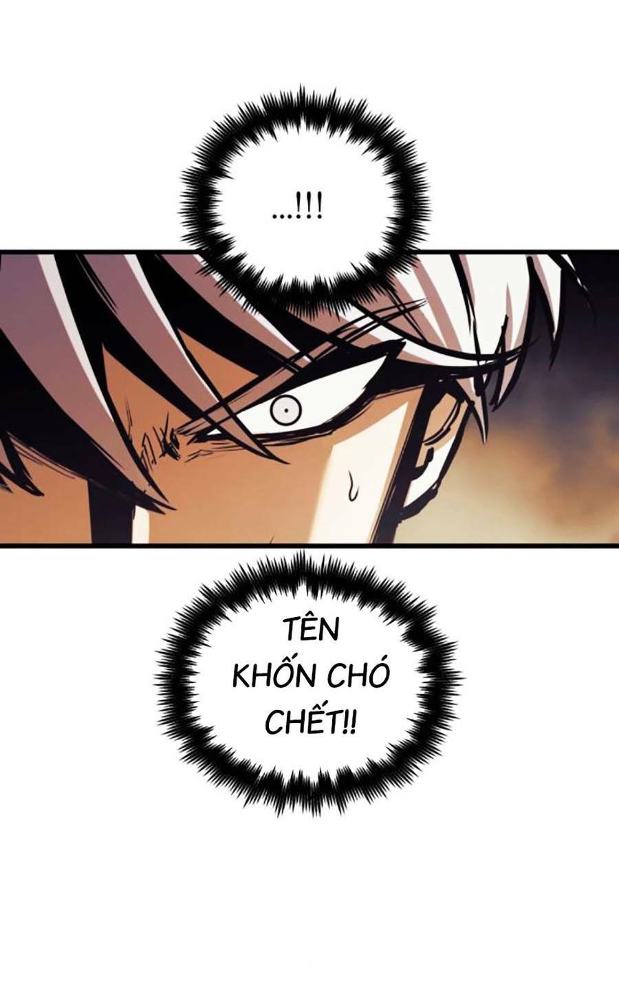 Sự Trở Về Của Chiến Thần Tự Sát Chap 94 - Next Chap 95