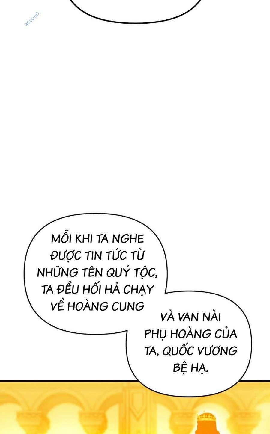 Sự Trở Về Của Chiến Thần Tự Sát Chap 94 - Next Chap 95