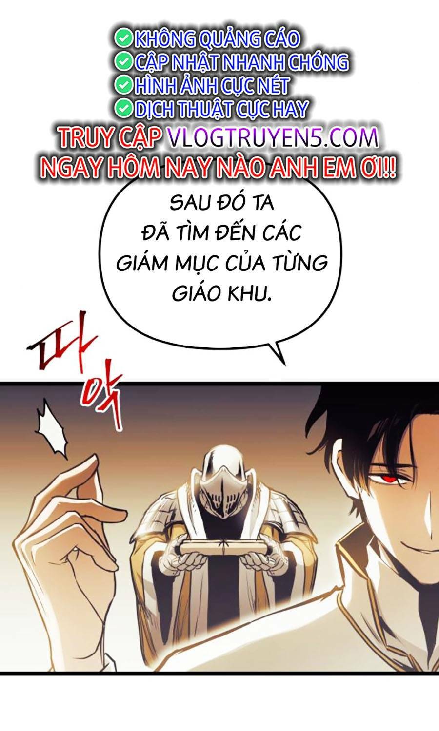 Sự Trở Về Của Chiến Thần Tự Sát Chap 94 - Next Chap 95