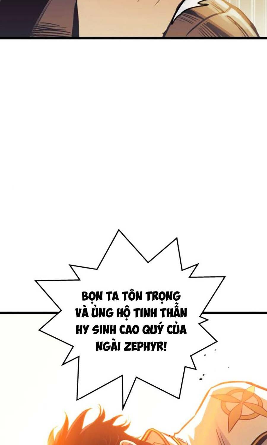 Sự Trở Về Của Chiến Thần Tự Sát Chap 94 - Next Chap 95