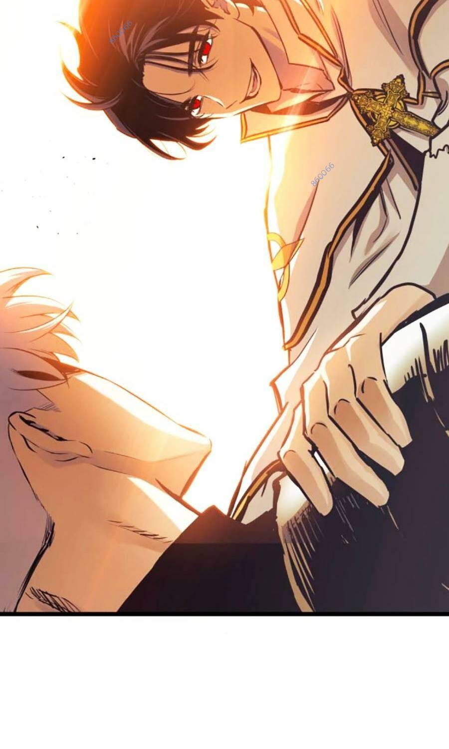 Sự Trở Về Của Chiến Thần Tự Sát Chap 94 - Next Chap 95