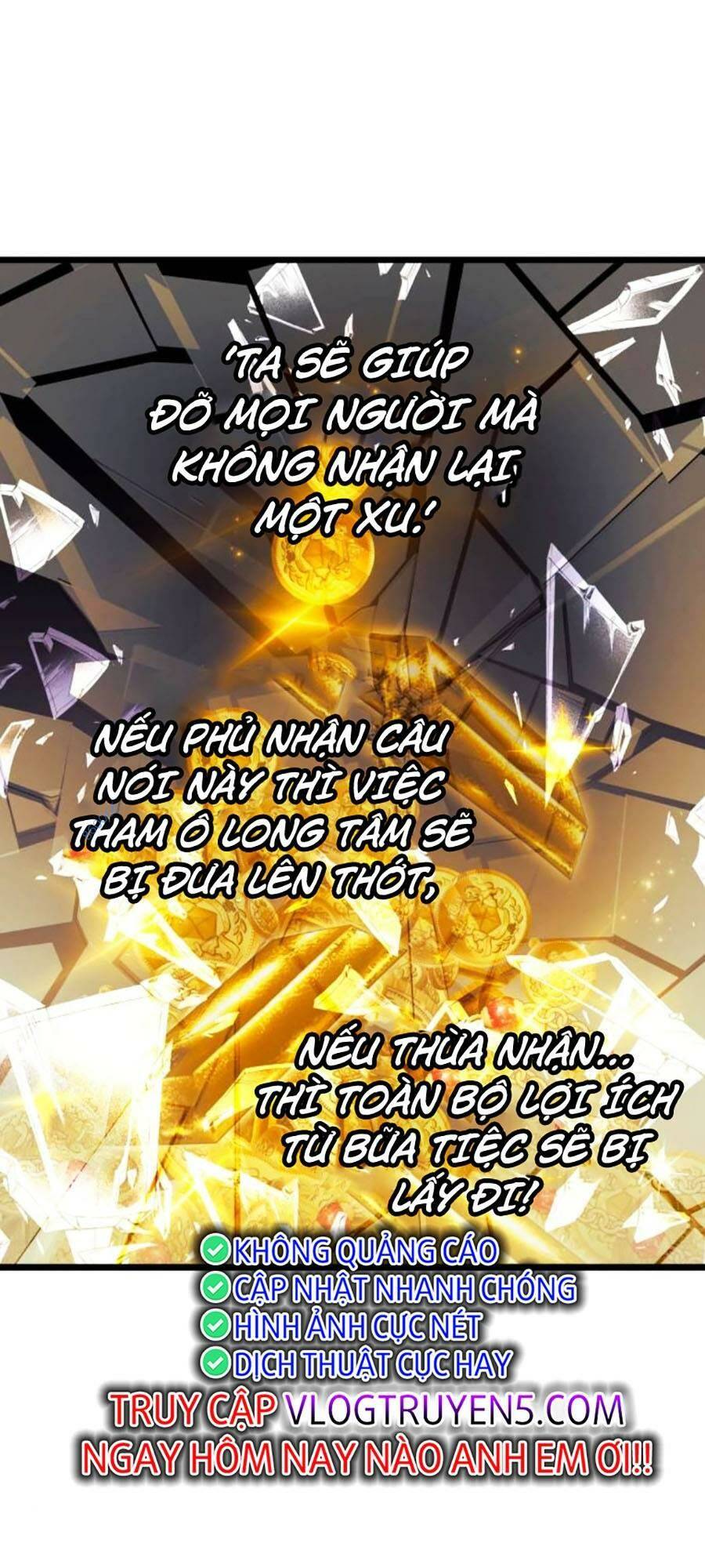 Sự Trở Về Của Chiến Thần Tự Sát Chap 94 - Next Chap 95