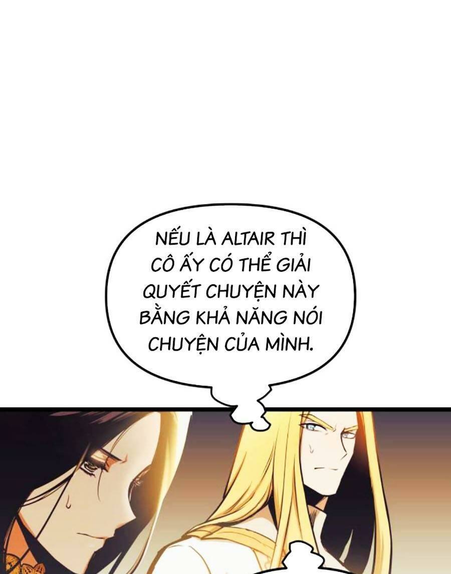 Sự Trở Về Của Chiến Thần Tự Sát Chap 94 - Next Chap 95