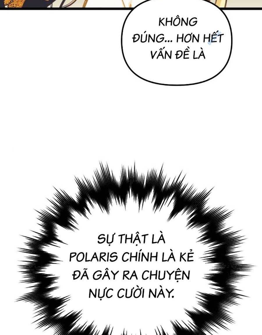 Sự Trở Về Của Chiến Thần Tự Sát Chap 94 - Next Chap 95