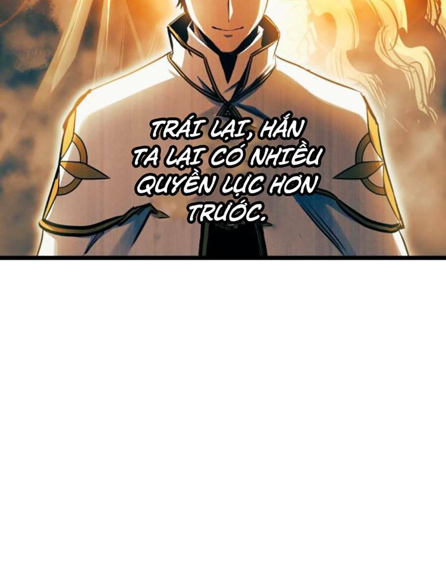 Sự Trở Về Của Chiến Thần Tự Sát Chap 94 - Next Chap 95