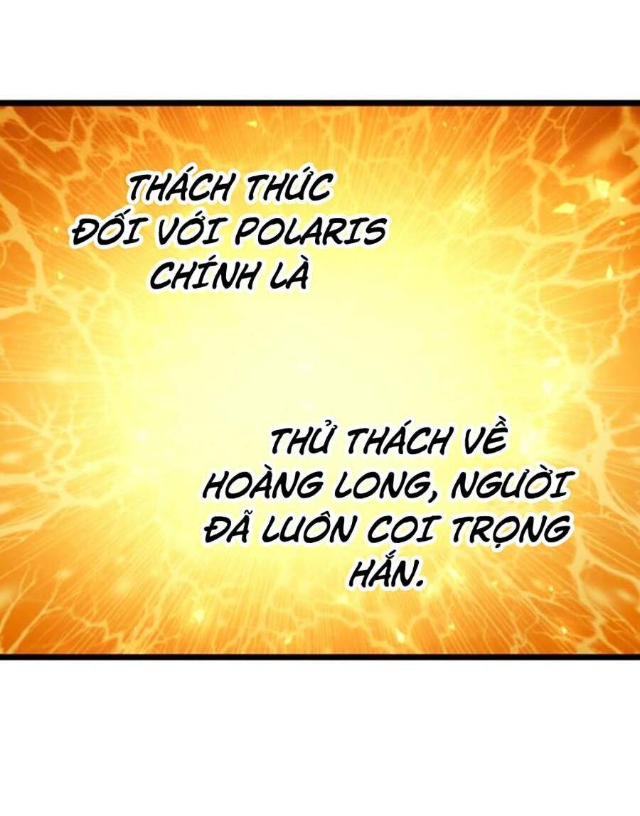 Sự Trở Về Của Chiến Thần Tự Sát Chap 94 - Next Chap 95