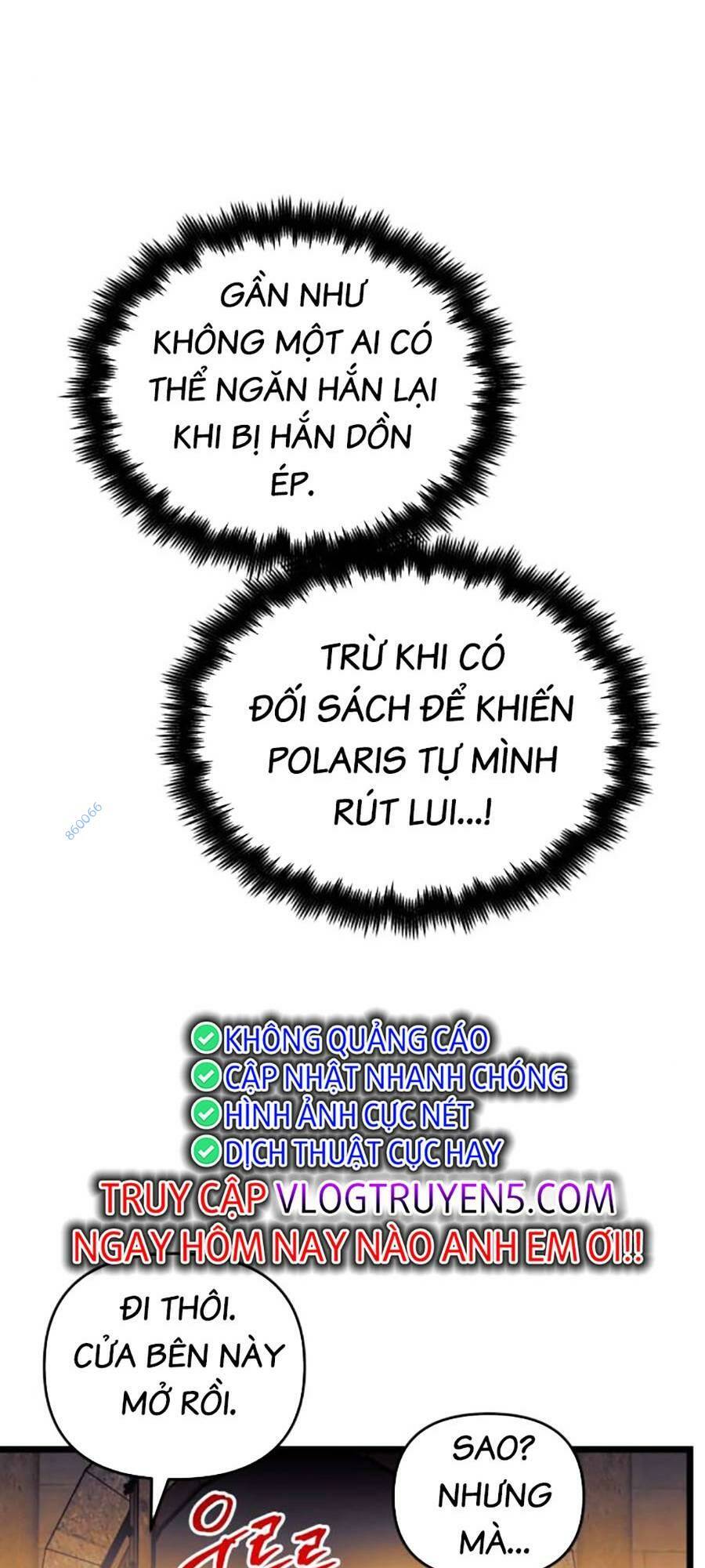 Sự Trở Về Của Chiến Thần Tự Sát Chap 94 - Next Chap 95