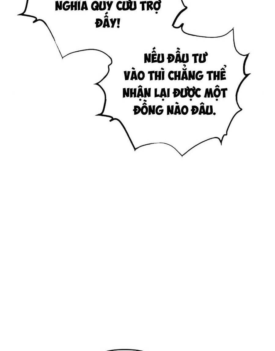 Sự Trở Về Của Chiến Thần Tự Sát Chap 94 - Next Chap 95