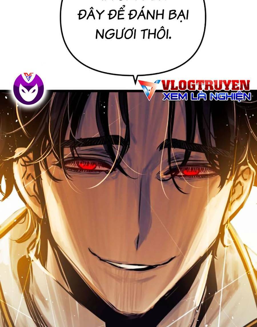 Sự Trở Về Của Chiến Thần Tự Sát Chap 94 - Next Chap 95