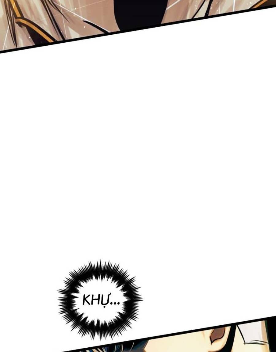 Sự Trở Về Của Chiến Thần Tự Sát Chap 94 - Next Chap 95