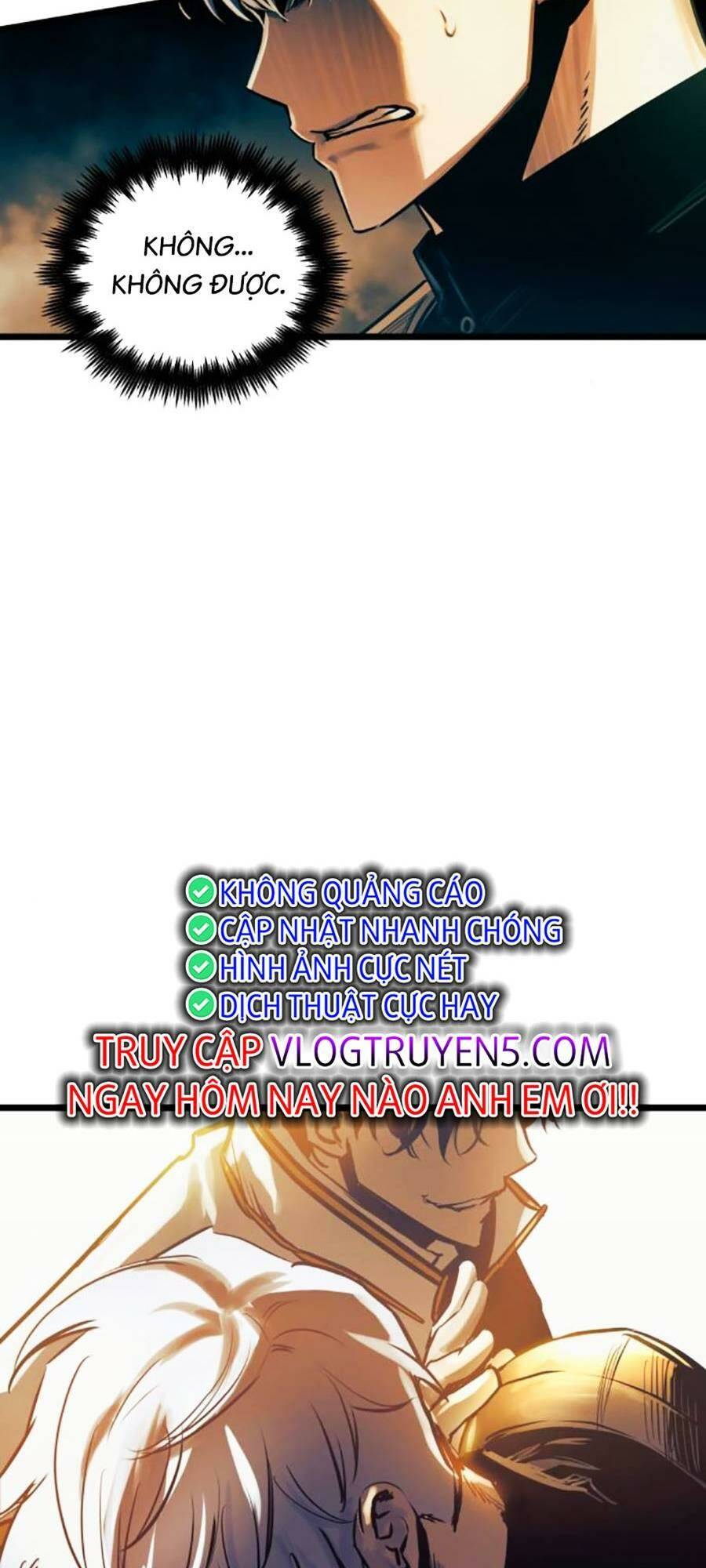 Sự Trở Về Của Chiến Thần Tự Sát Chap 94 - Next Chap 95