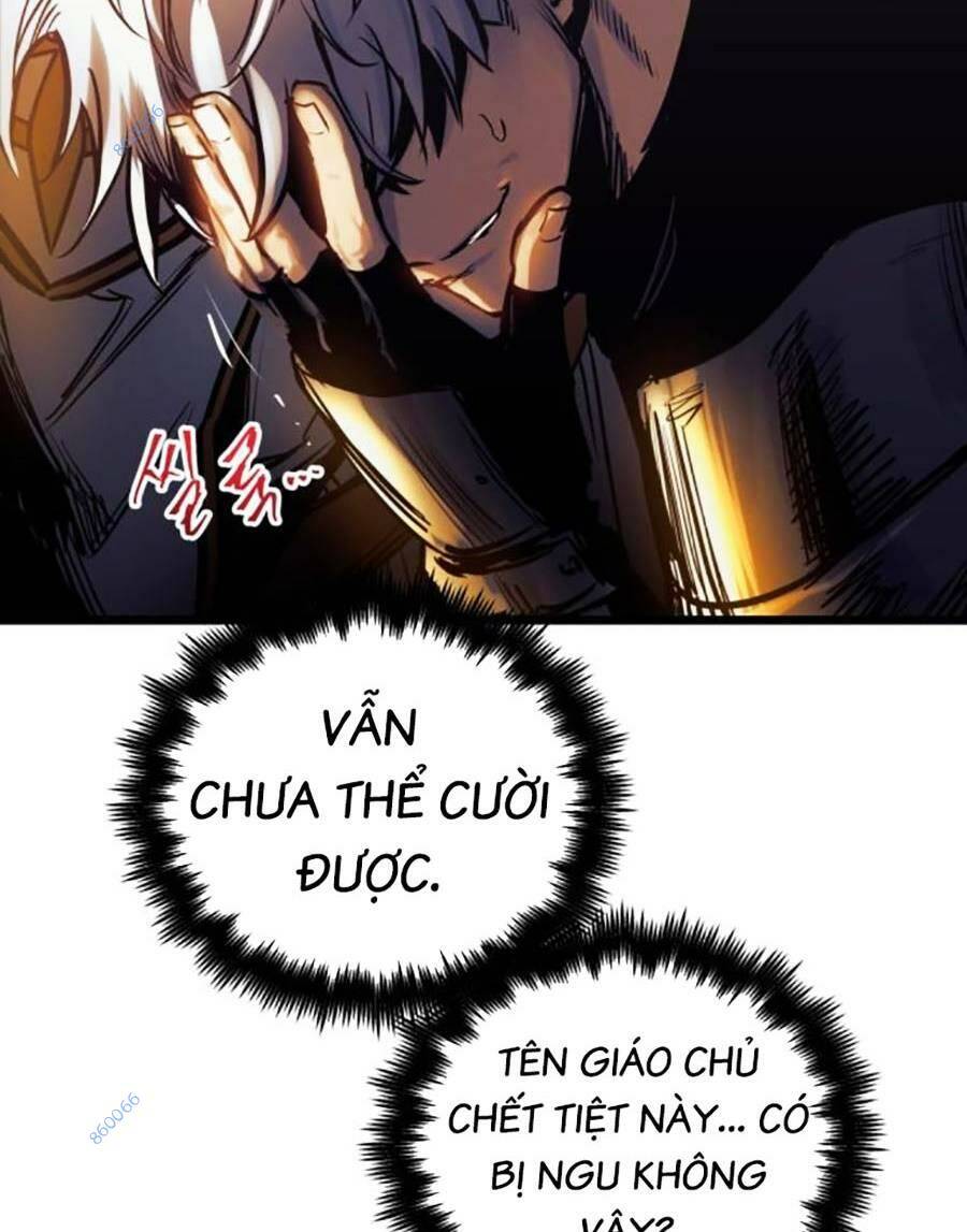 Sự Trở Về Của Chiến Thần Tự Sát Chap 94 - Next Chap 95
