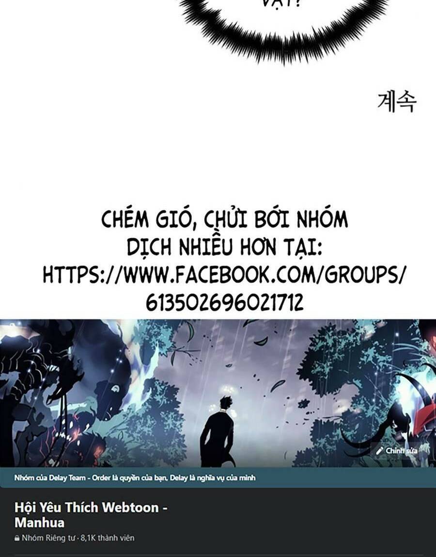 Sự Trở Về Của Chiến Thần Tự Sát Chap 94 - Next Chap 95